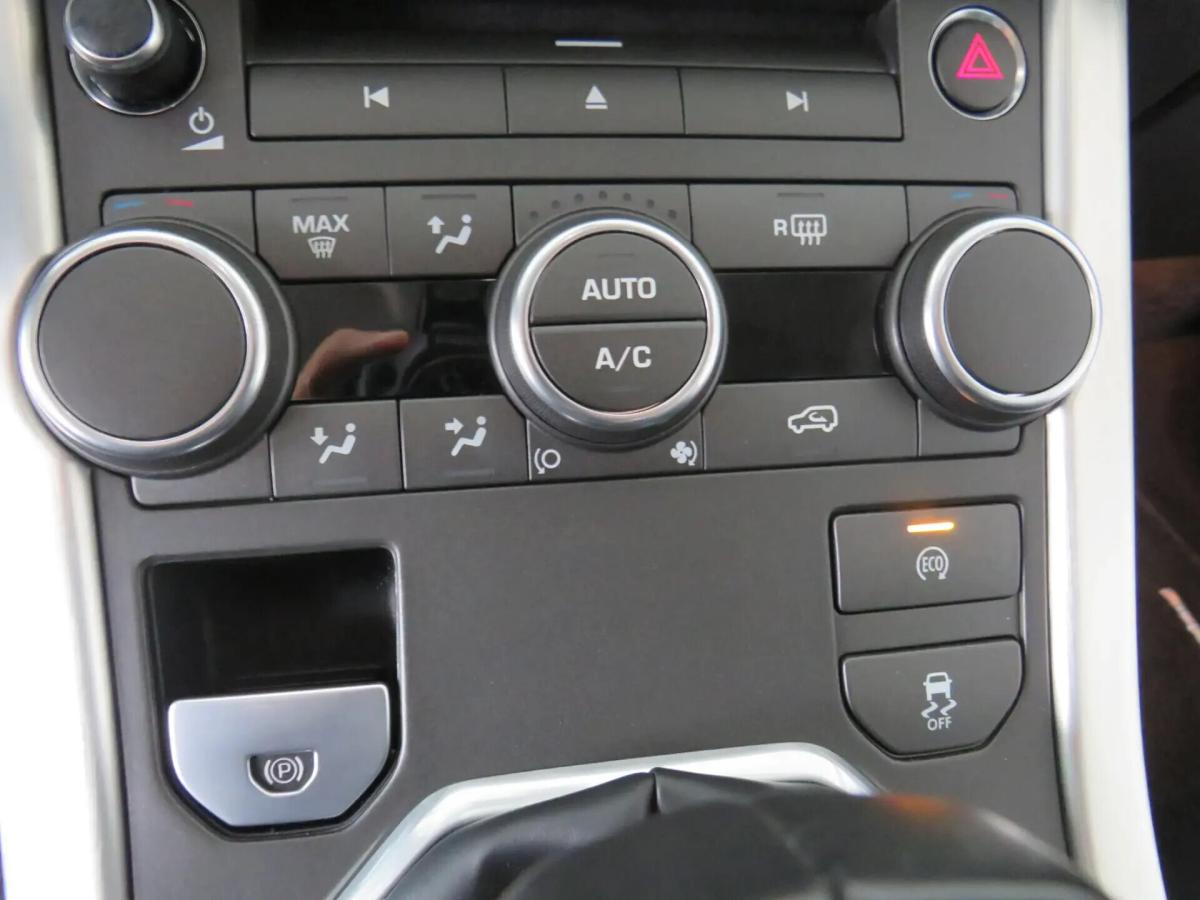 land-rover-range-rover-evoque-2014-diesel-2179cc
