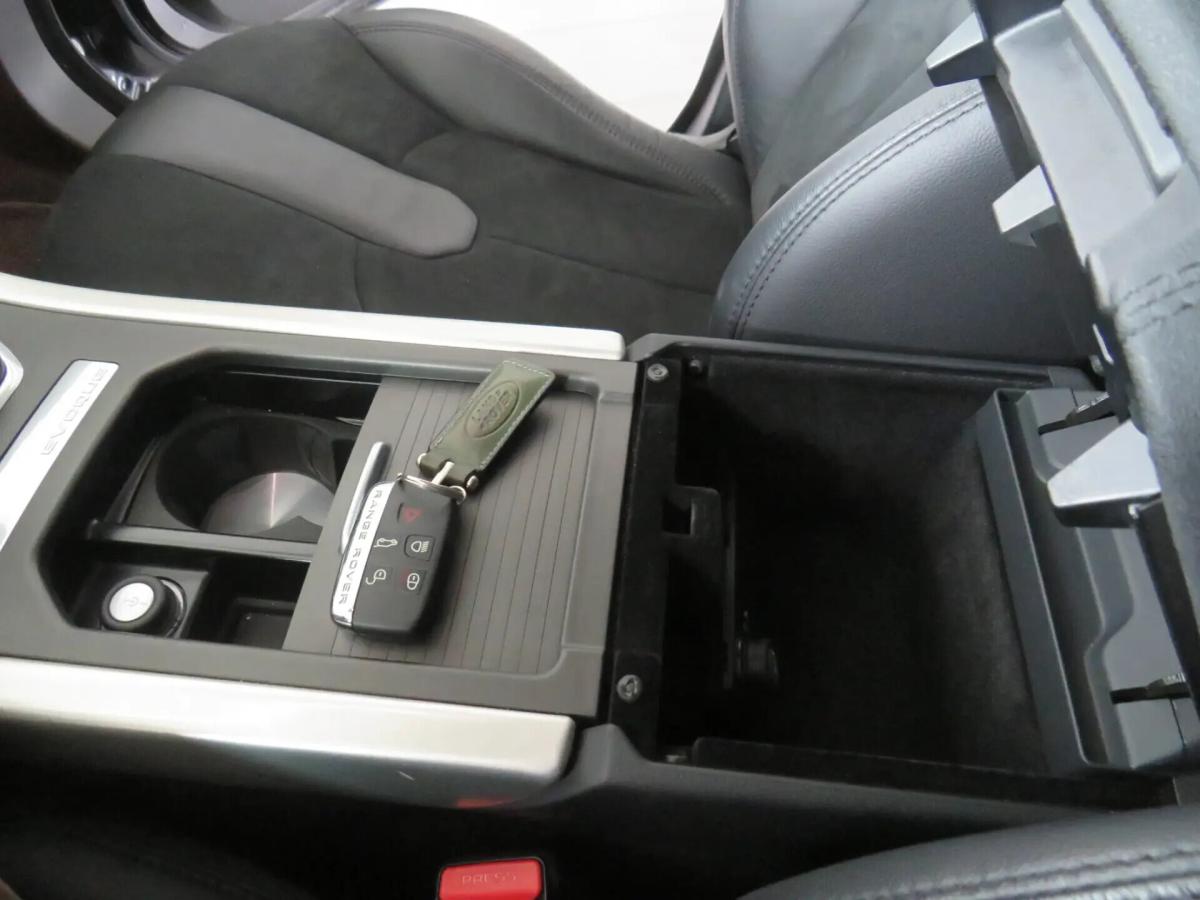 land-rover-range-rover-evoque-2014-diesel-2179cc