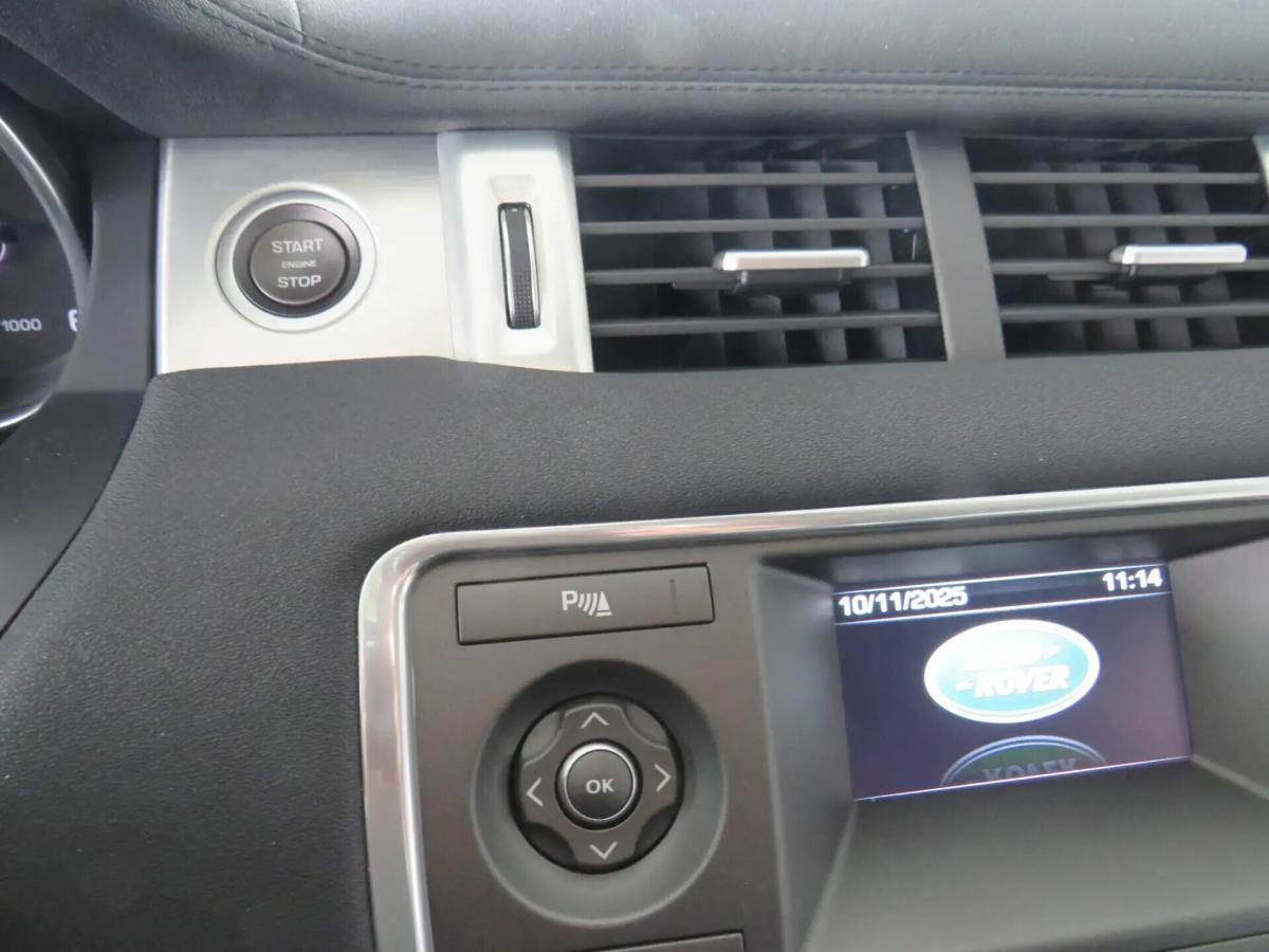 land-rover-range-rover-evoque-2014-diesel-2179cc