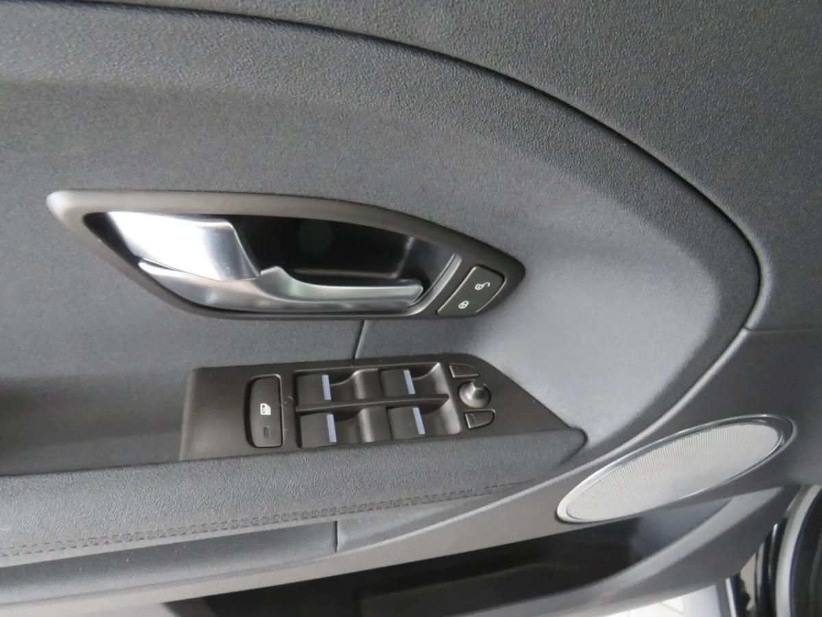 land-rover-range-rover-evoque-2014-diesel-2179cc