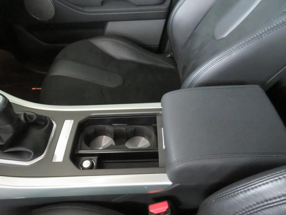 land-rover-range-rover-evoque-2014-diesel-2179cc