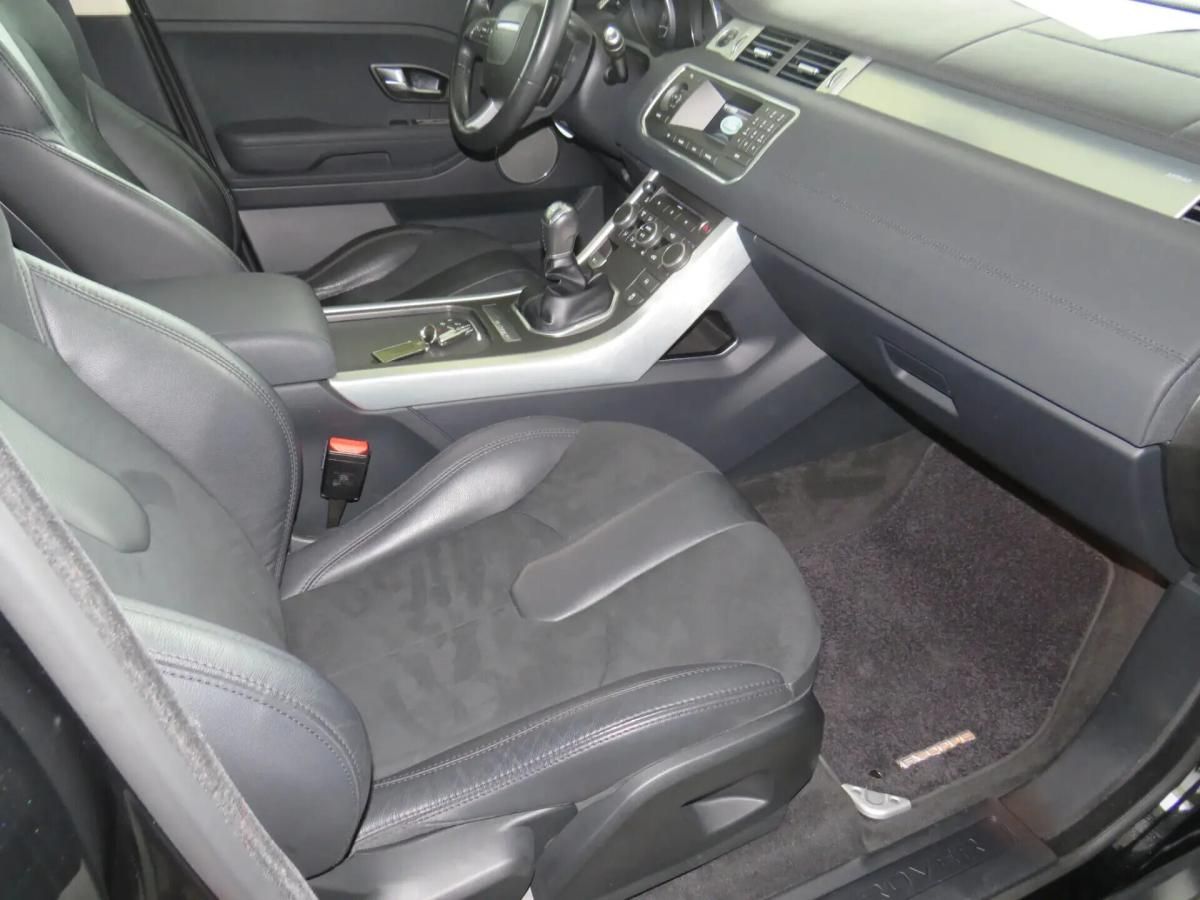 land-rover-range-rover-evoque-2014-diesel-2179cc