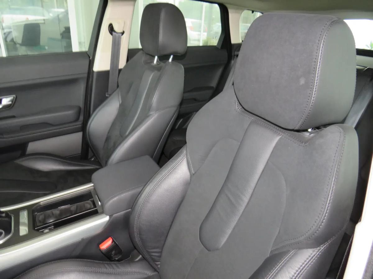 land-rover-range-rover-evoque-2014-diesel-2179cc