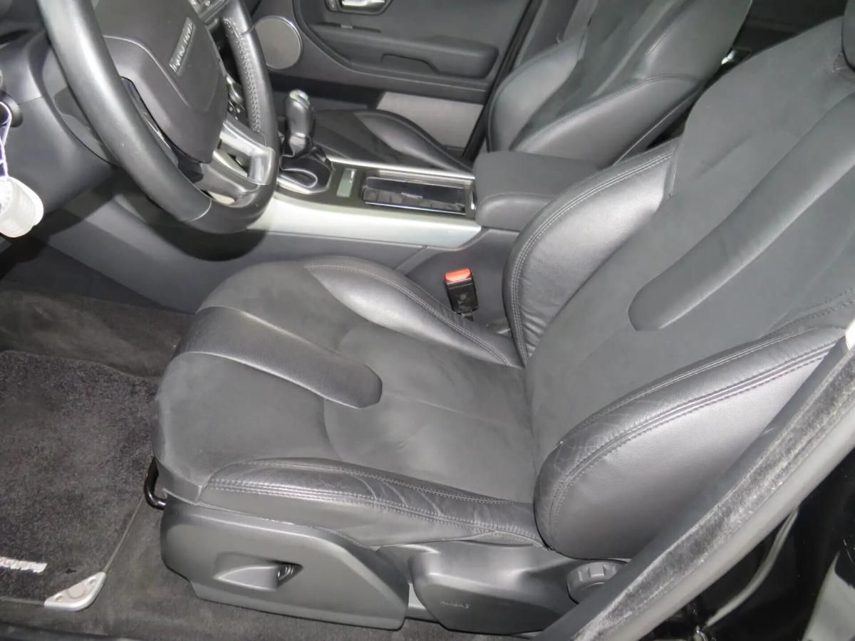 land-rover-range-rover-evoque-2014-diesel-2179cc