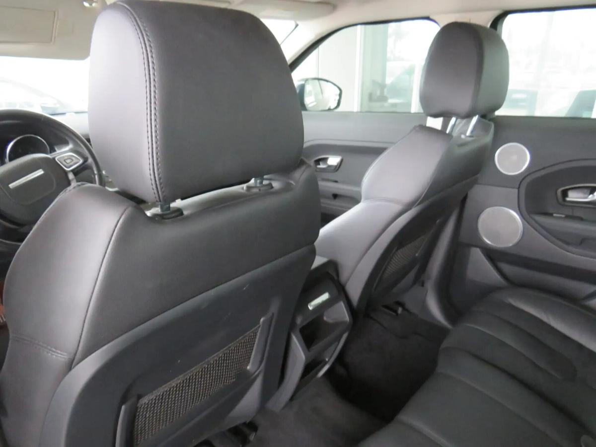 land-rover-range-rover-evoque-2014-diesel-2179cc