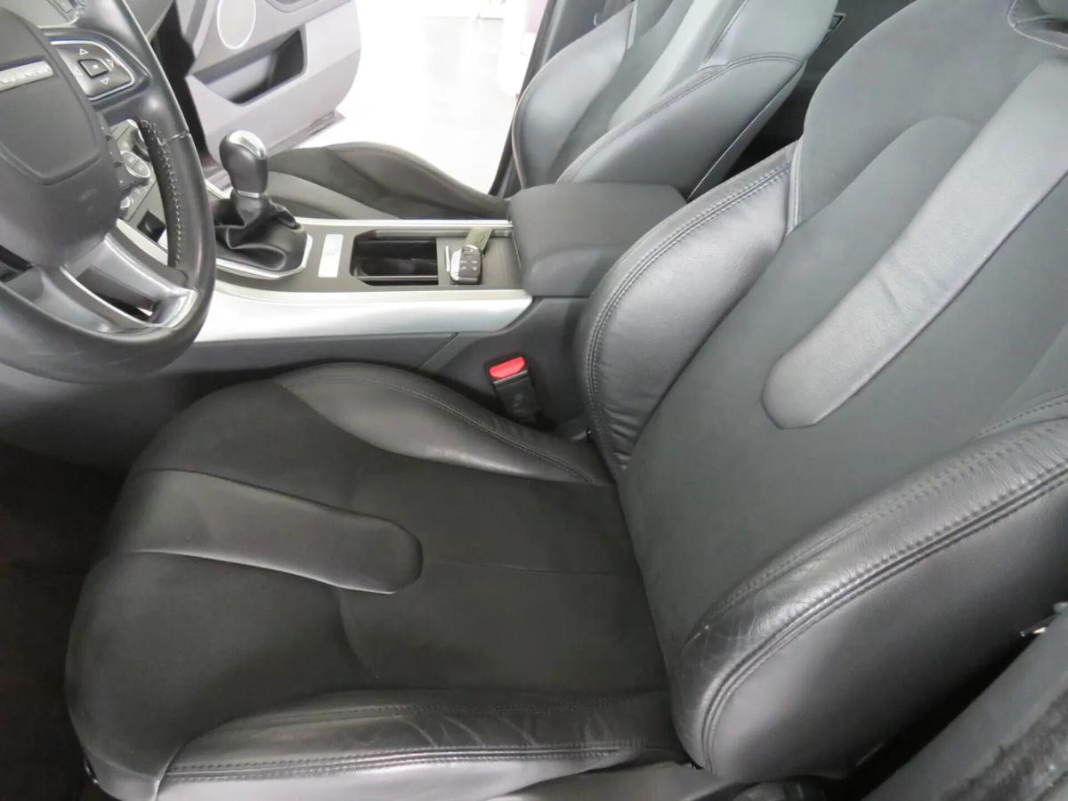 land-rover-range-rover-evoque-2014-diesel-2179cc
