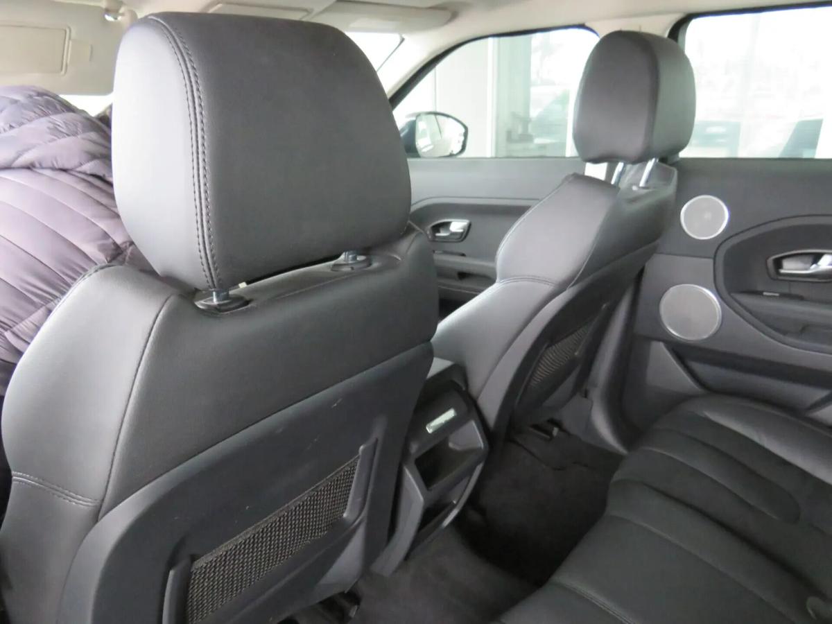 land-rover-range-rover-evoque-2014-diesel-2179cc