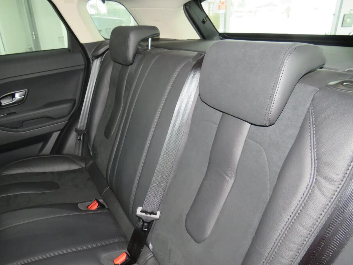land-rover-range-rover-evoque-2014-diesel-2179cc