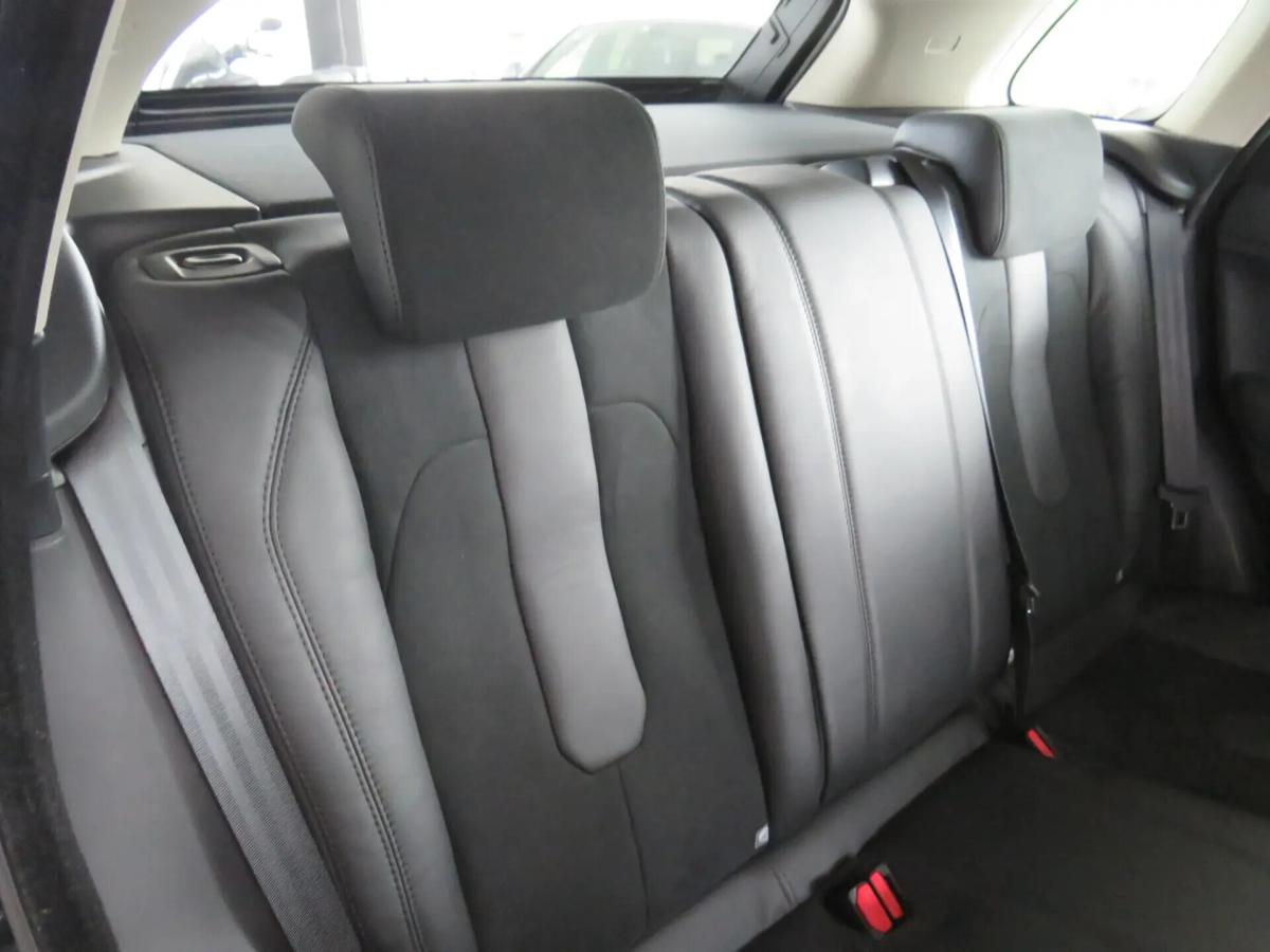 land-rover-range-rover-evoque-2014-diesel-2179cc
