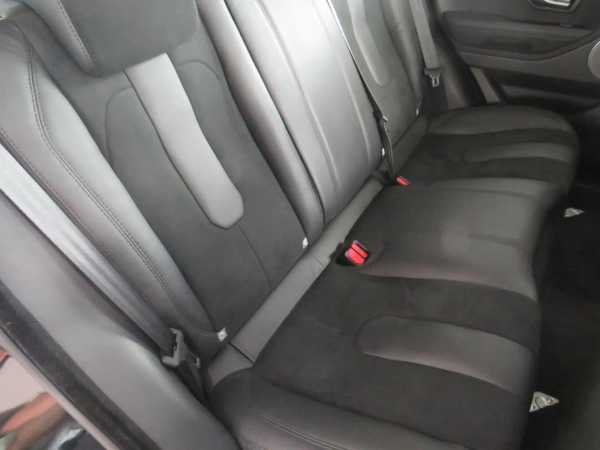 land-rover-range-rover-evoque-2014-diesel-2179cc