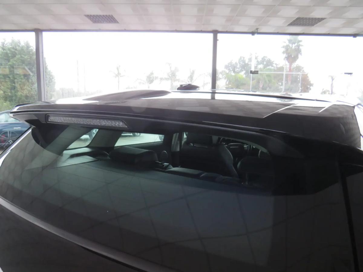 land-rover-range-rover-evoque-2014-diesel-2179cc