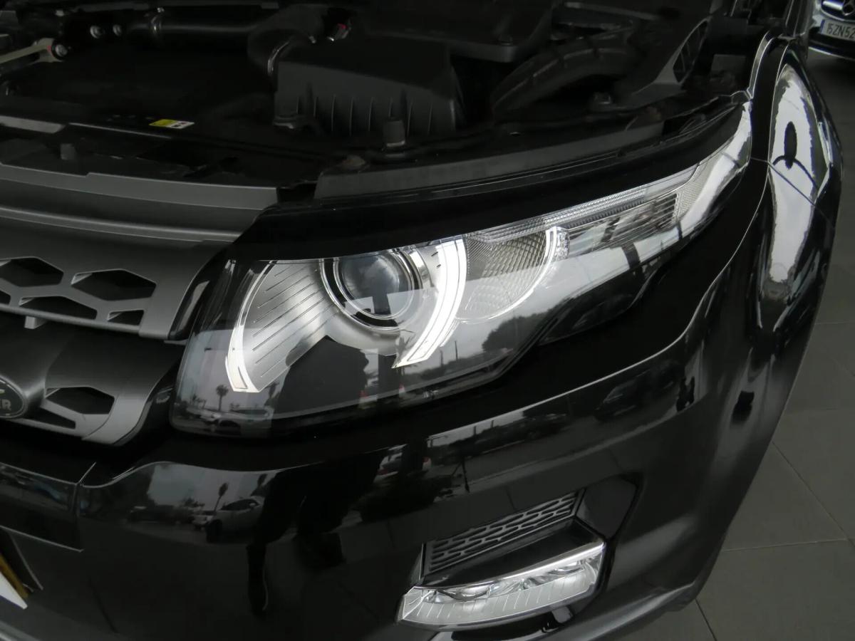 land-rover-range-rover-evoque-2014-diesel-2179cc
