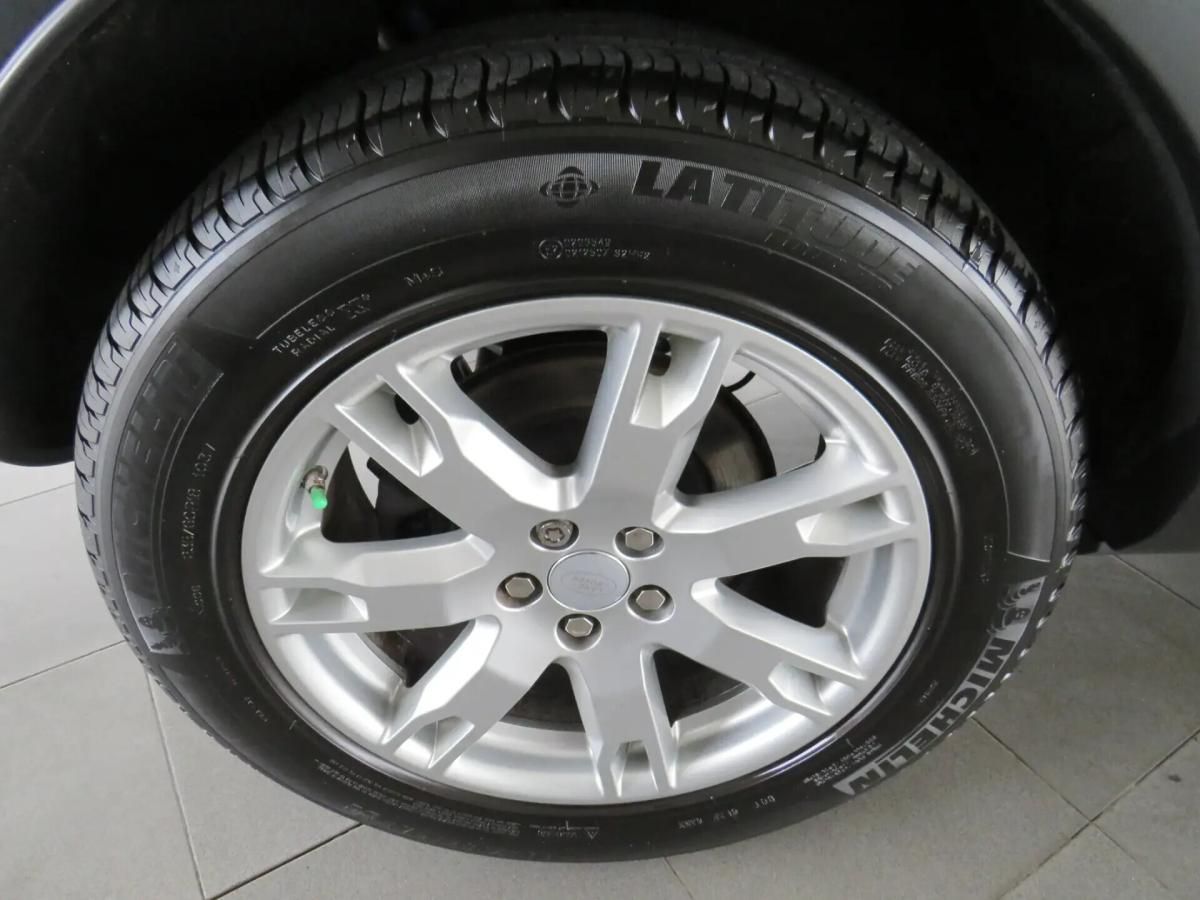 land-rover-range-rover-evoque-2014-diesel-2179cc