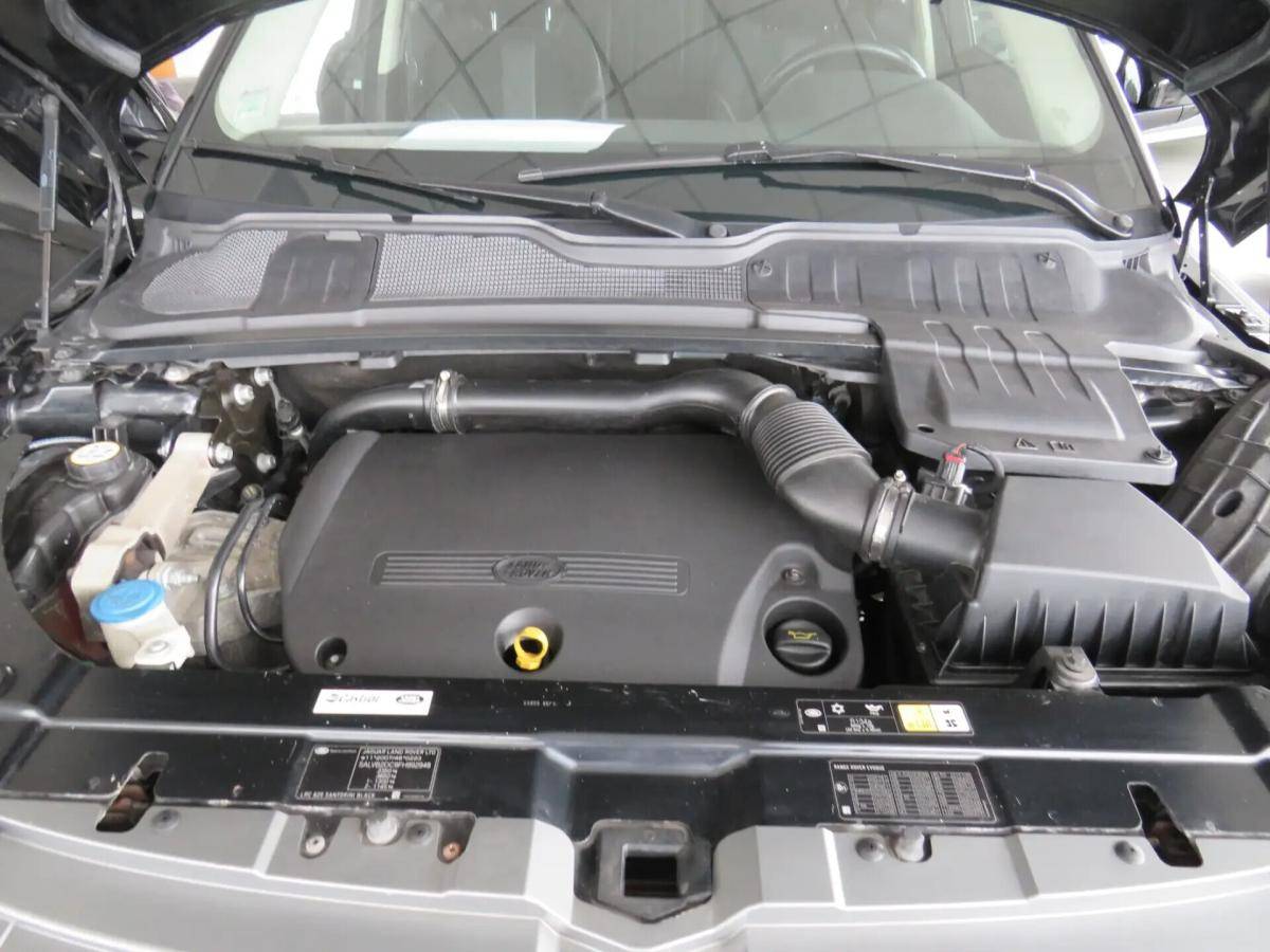 land-rover-range-rover-evoque-2014-diesel-2179cc