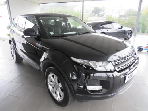 land-rover-range-rover-evoque-2014-diesel-2179cc