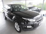 land-rover-range-rover-evoque-2014-diesel-2179cc