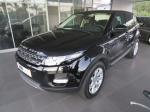 land-rover-range-rover-evoque-2014-diesel-2179cc