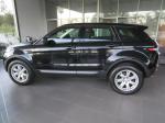 land-rover-range-rover-evoque-2014-diesel-2179cc