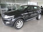 land-rover-range-rover-evoque-2014-diesel-2179cc