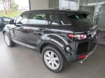 land-rover-range-rover-evoque-2014-diesel-2179cc