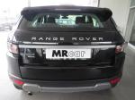 land-rover-range-rover-evoque-2014-diesel-2179cc