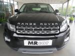land-rover-range-rover-evoque-2014-diesel-2179cc