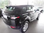 land-rover-range-rover-evoque-2014-diesel-2179cc