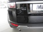 land-rover-range-rover-evoque-2014-diesel-2179cc