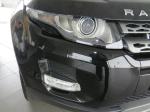 land-rover-range-rover-evoque-2014-diesel-2179cc
