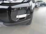 land-rover-range-rover-evoque-2014-diesel-2179cc