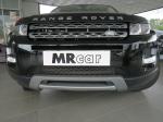 land-rover-range-rover-evoque-2014-diesel-2179cc