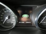 land-rover-range-rover-evoque-2014-diesel-2179cc