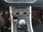 land-rover-range-rover-evoque-2014-diesel-2179cc