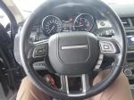 land-rover-range-rover-evoque-2014-diesel-2179cc