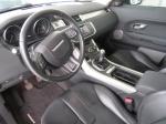 land-rover-range-rover-evoque-2014-diesel-2179cc