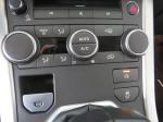 land-rover-range-rover-evoque-2014-diesel-2179cc