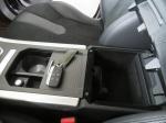 land-rover-range-rover-evoque-2014-diesel-2179cc