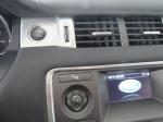 land-rover-range-rover-evoque-2014-diesel-2179cc