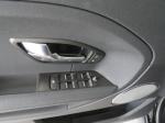 land-rover-range-rover-evoque-2014-diesel-2179cc