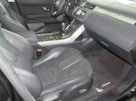 land-rover-range-rover-evoque-2014-diesel-2179cc