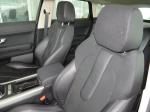 land-rover-range-rover-evoque-2014-diesel-2179cc