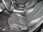 land-rover-range-rover-evoque-2014-diesel-2179cc