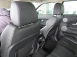land-rover-range-rover-evoque-2014-diesel-2179cc