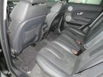 land-rover-range-rover-evoque-2014-diesel-2179cc