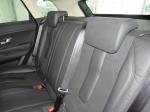 land-rover-range-rover-evoque-2014-diesel-2179cc