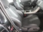 land-rover-range-rover-evoque-2014-diesel-2179cc