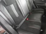 land-rover-range-rover-evoque-2014-diesel-2179cc