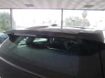 land-rover-range-rover-evoque-2014-diesel-2179cc