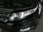 land-rover-range-rover-evoque-2014-diesel-2179cc