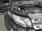 land-rover-range-rover-evoque-2014-diesel-2179cc